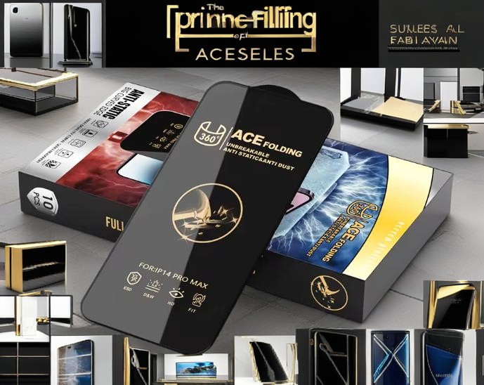 Screen Protectors privacy screen protector zagg screen protector glass screen protector